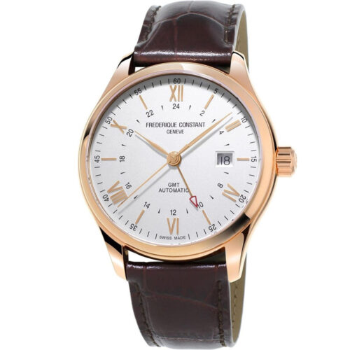 Frederique Constant Classics Fc 350v5b4