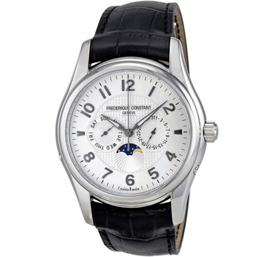 Frederique Constant Classics Fc 360rm6b6