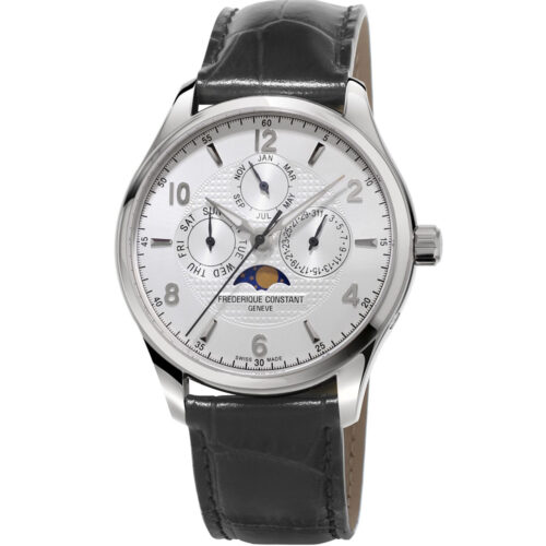 Frederique Constant Classics Fc 365rm5b6