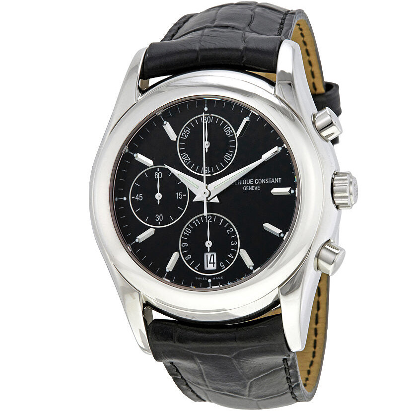 Frederique Constant Classics Fc 392b5b6