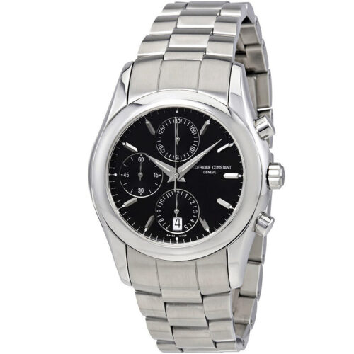 Frederique Constant Classics Fc 392b5b6b