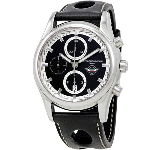 Frederique Constant Classics Fc 392hbs6b6