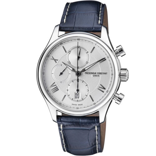 Frederique Constant Classics Fc 392ms5b6