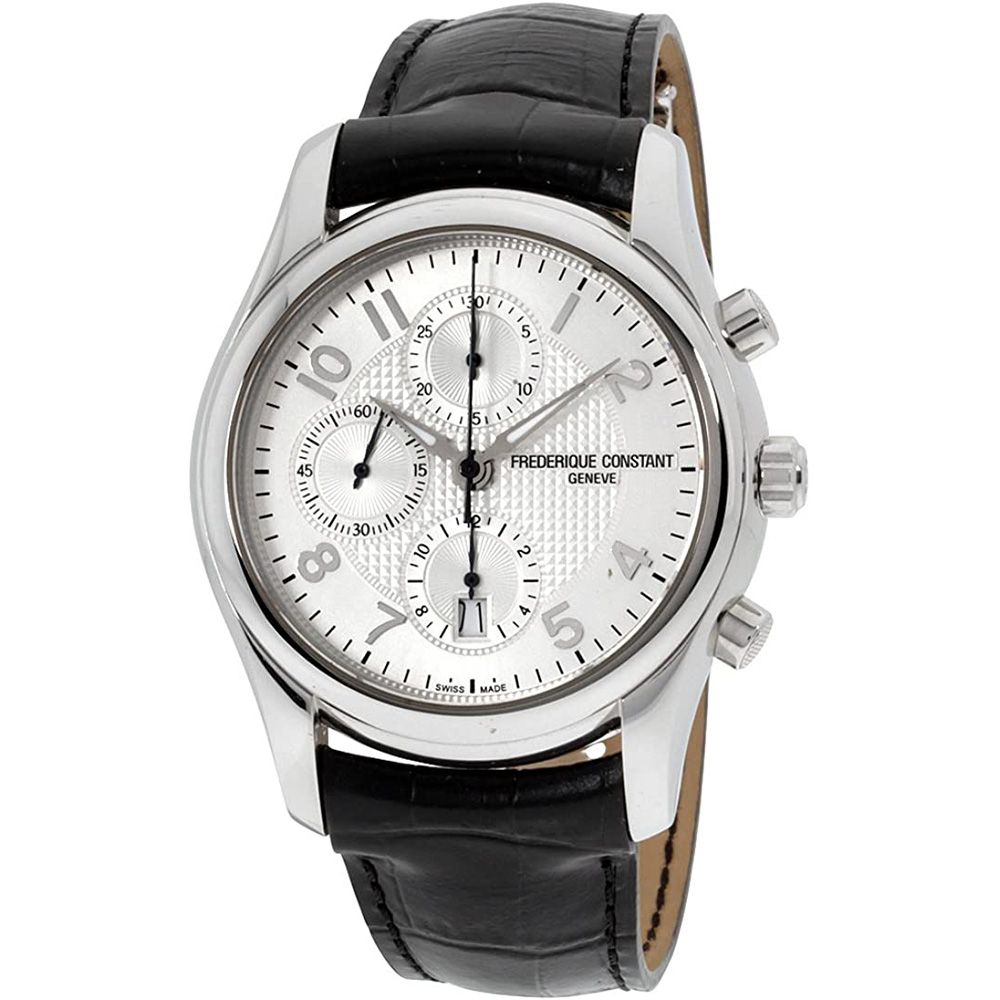 Frederique Constant Classics Fc 392rm6b6