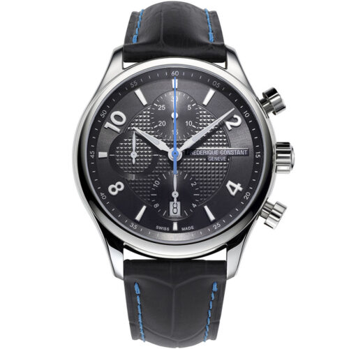 Frederique Constant Classics Fc 392rmg5b6