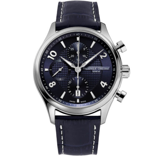 Frederique Constant Classics Fc 392rmn5b6