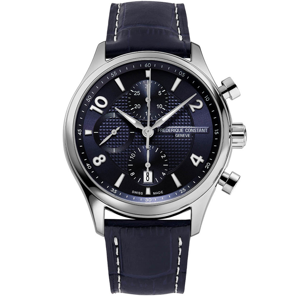 Frederique Constant Classics Fc 392rmn5b6