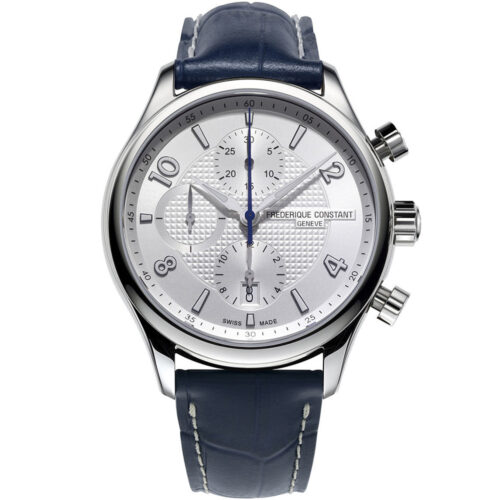 Frederique Constant Classics Fc 392rms5b6