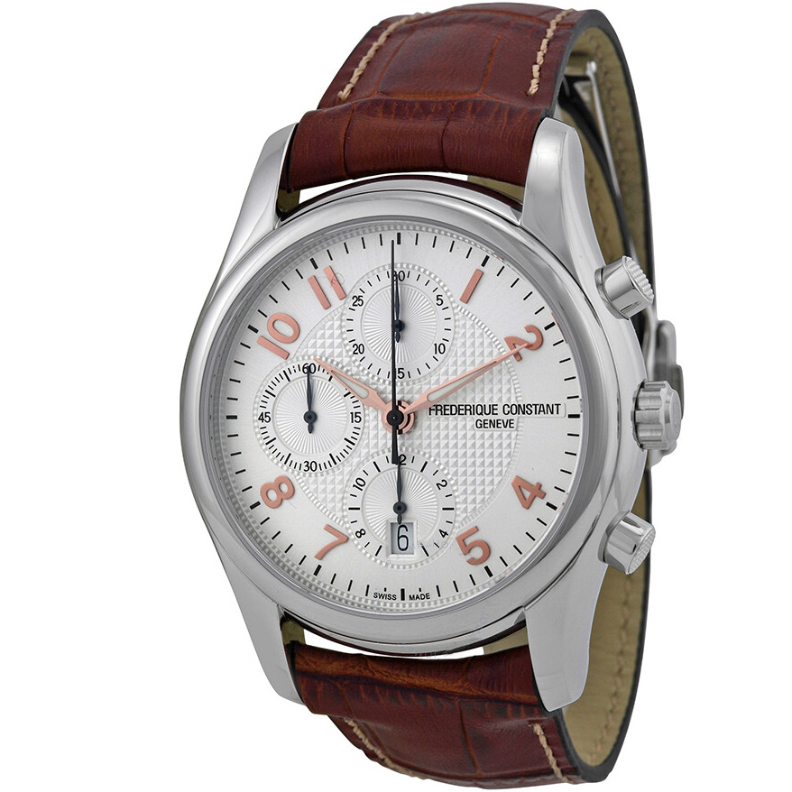Frederique Constant Classics Fc 392rv6b6