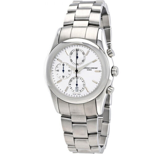 Frederique Constant Classics Fc 392s5b6b