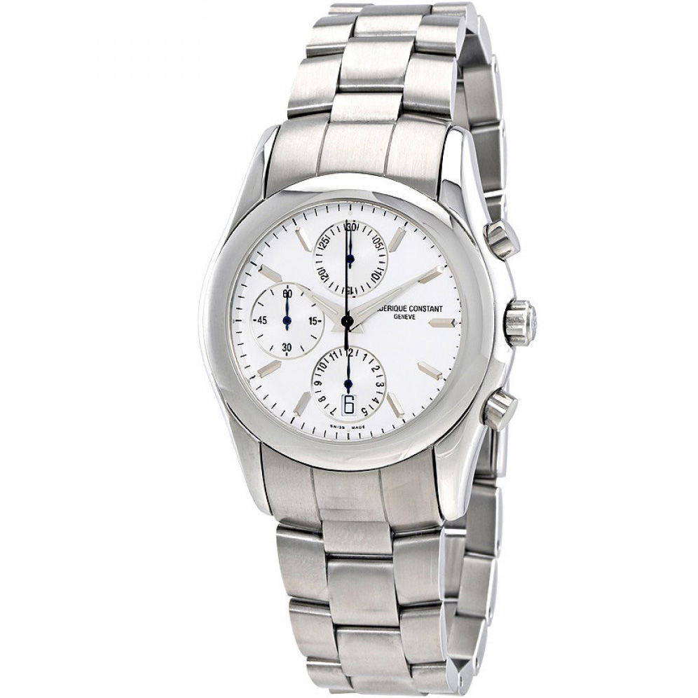 Frederique Constant Classics Fc 392s5b6b