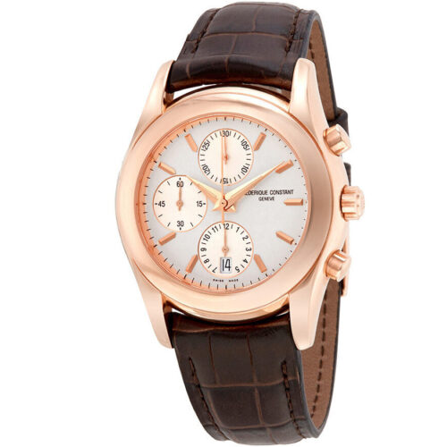 Frederique Constant Classics Fc 392v5b4