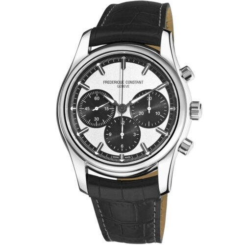 Frederique Constant Classics Fc 396sb6b6