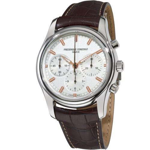 Frederique Constant Classics Fc 396v6b6