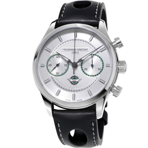 Frederique Constant Classics Fc 397hs5b6