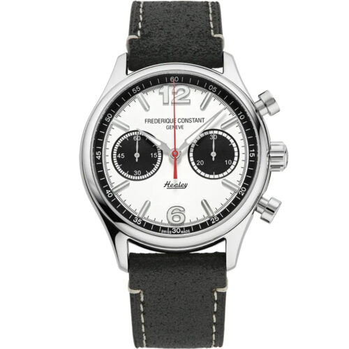 Frederique Constant Classics Fc 397hsb5b6