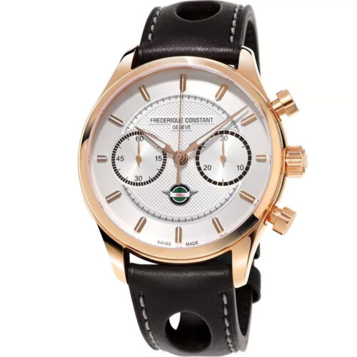 Frederique Constant Classics Fc 397hv5b4