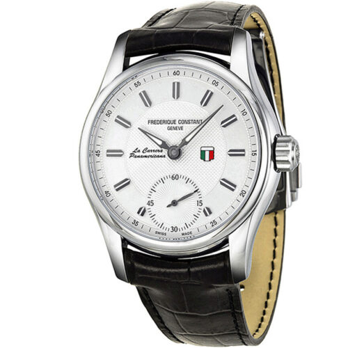 Frederique Constant Classics Fc 435s6b6