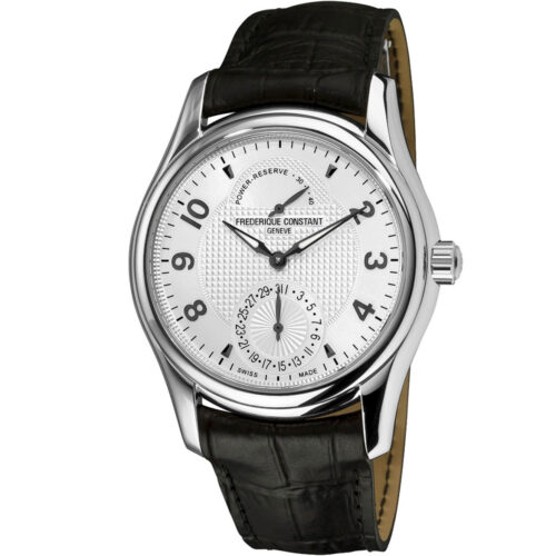 Frederique Constant Classics Fc 720rm6b6