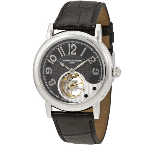 Frederique Constant Classics Fc 910abr3h6
