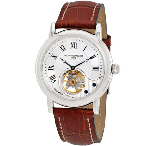 Frederique Constant Classics Fc 910mc3h6