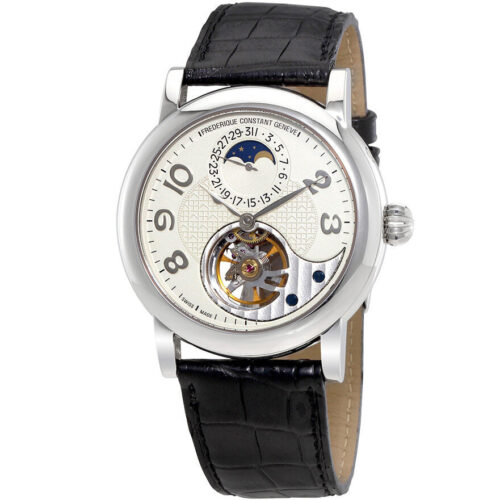 Frederique Constant Classics Fc 915asr4h6