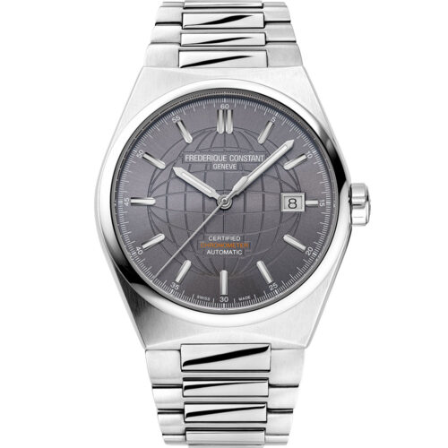 Frederique Constant Highlife Fc 303go3nh6b