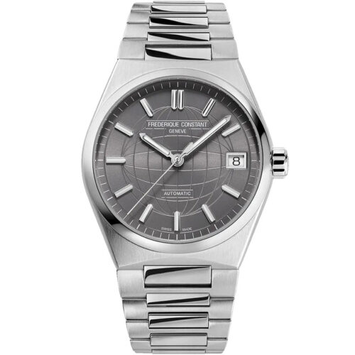 Frederique Constant Highlife Fc 303lg2nh6b