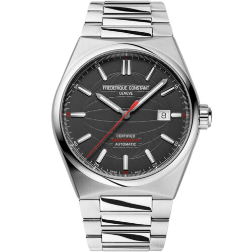 Frederique Constant Highlife Fc 303rb4nh6b