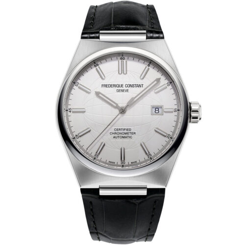 Frederique Constant Highlife Fc 303s4nh6