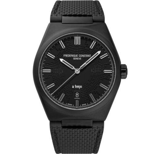 Frederique Constant Highlife Fc 303ta3dnh6