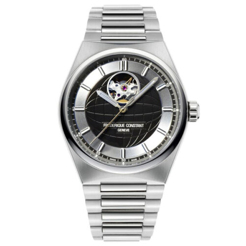 Frederique Constant Highlife Fc 310bs4nh6b