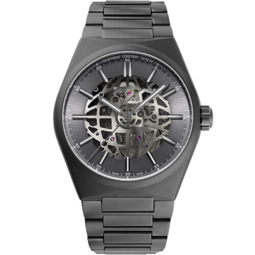 Frederique Constant Highlife Fc 310dgskt4tnh6b