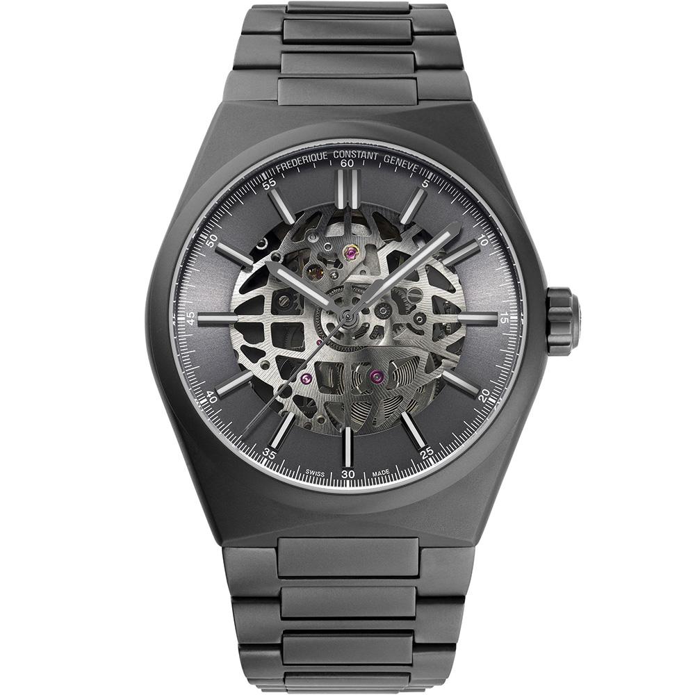 Frederique Constant Highlife Fc 310dgskt4tnh6b