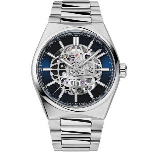 Frederique Constant Highlife Fc 310nskt4nh6b