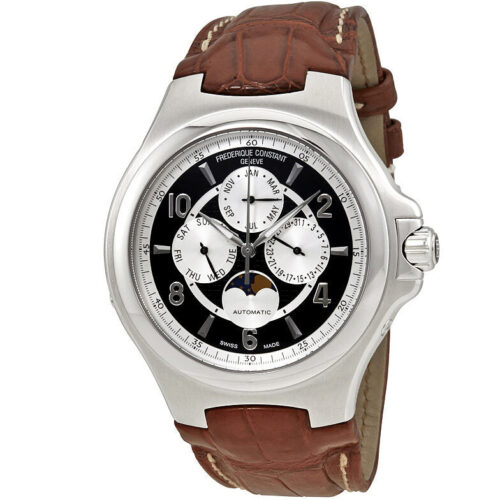 Frederique Constant Highlife Fc 365abs4nh6