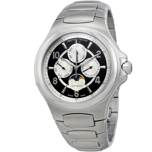 Frederique Constant Highlife Fc 365abs4nh6b