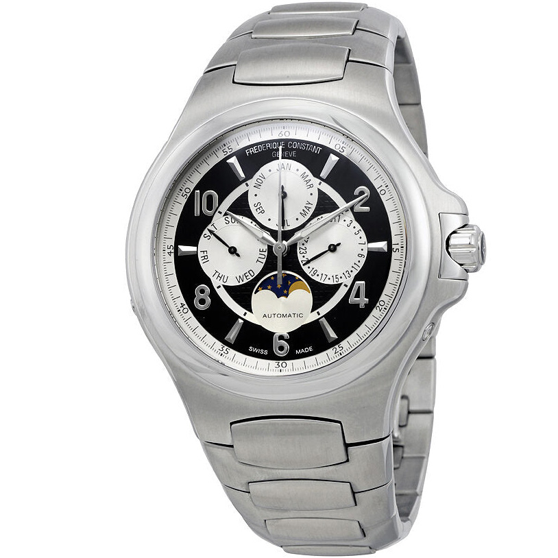Frederique Constant Highlife Fc 365abs4nh6b