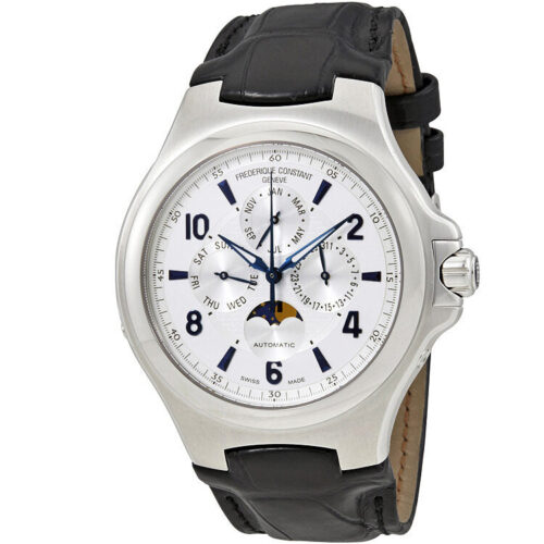 Frederique Constant Highlife Fc 365as4nh6