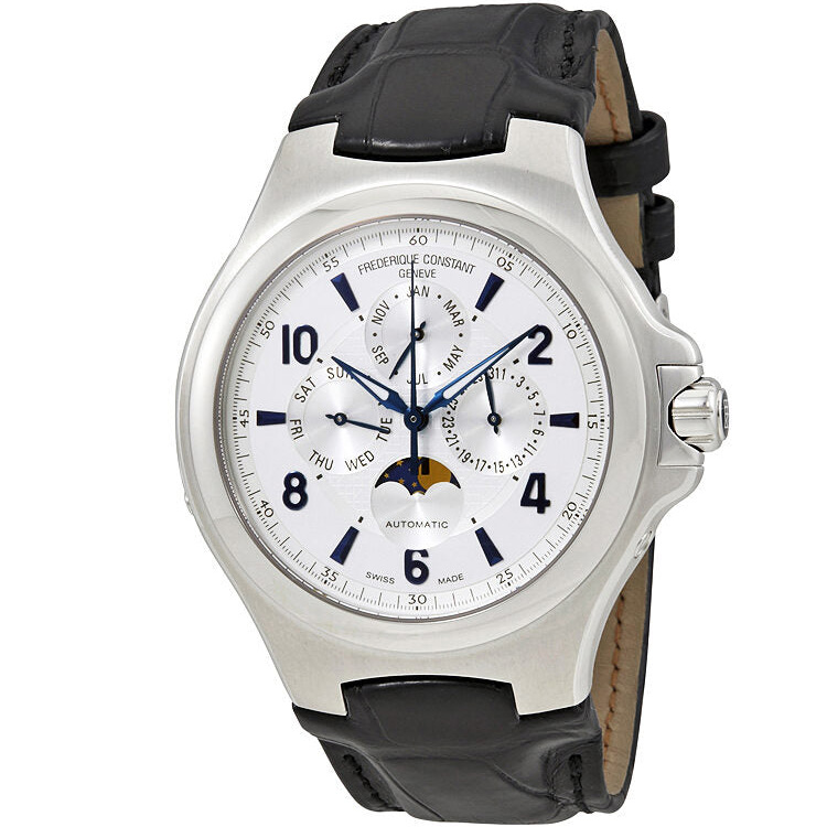 Frederique Constant Highlife Fc 365as4nh6
