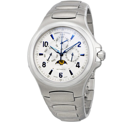 Frederique Constant Highlife Fc 365as4nh6b