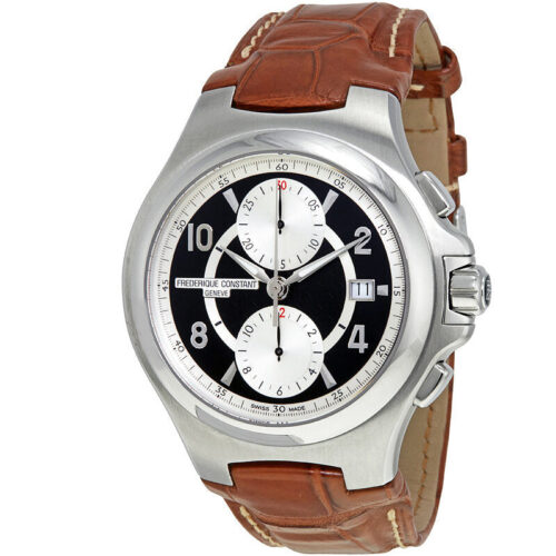 Frederique Constant Highlife Fc 393abs4nh6