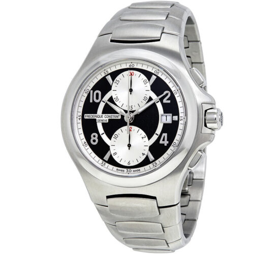 Frederique Constant Highlife Fc 393abs4nh6b
