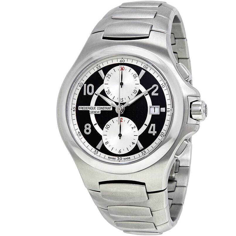 Frederique Constant Highlife Fc 393abs4nh6b