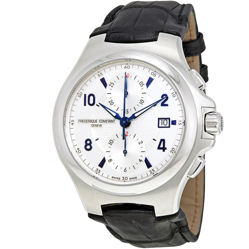 Frederique Constant Highlife Fc 393as4nh6
