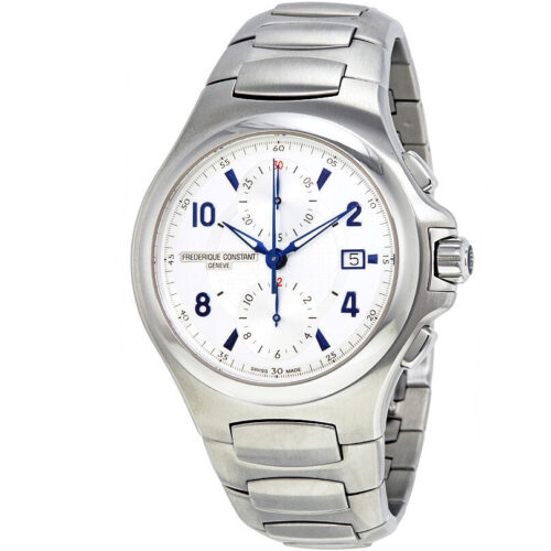 Frederique Constant Highlife Fc 393as4nh6b