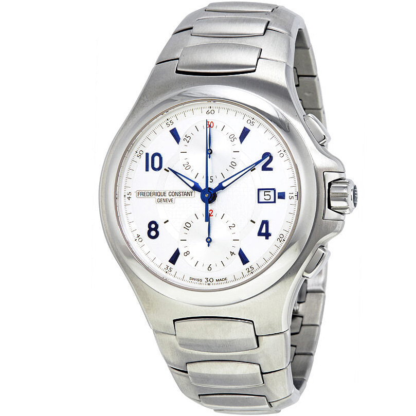Frederique Constant Highlife Fc 393as4nh6b