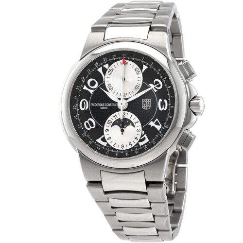 Frederique Constant Highlife Fc 395abs4h6b
