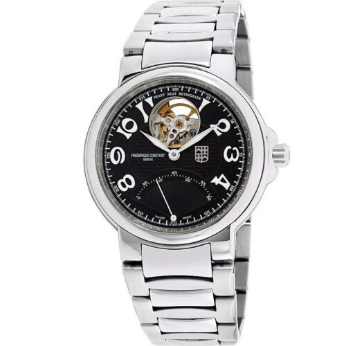 Frederique Constant Highlife Fc 680abs3h6b