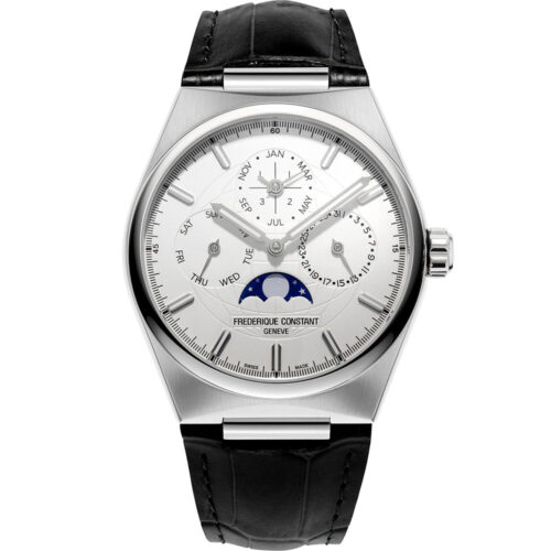 Frederique Constant Highlife Fc 775s4nh6